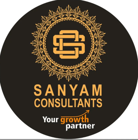 Tally Certified Accounting Solutions in Hisar - Tally software on laptop with financial reports